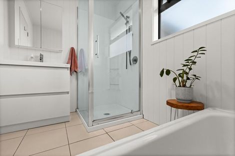 Photo of property in 23 Golding Road, Taradale, Napier, 4112