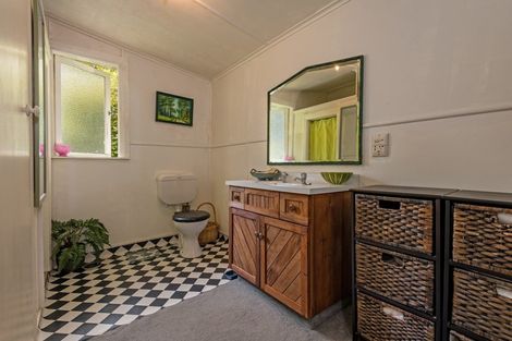 Photo of property in 265 Penny Road, Rongotea, Palmerston North, 4479