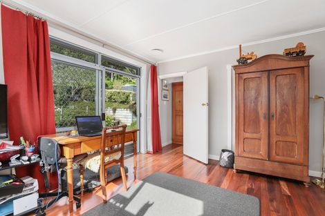 Photo of property in 12 Miro Street, Te Aroha, 3320