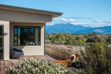 Photo of property in 198 Wither Road, Witherlea, Blenheim, 7201