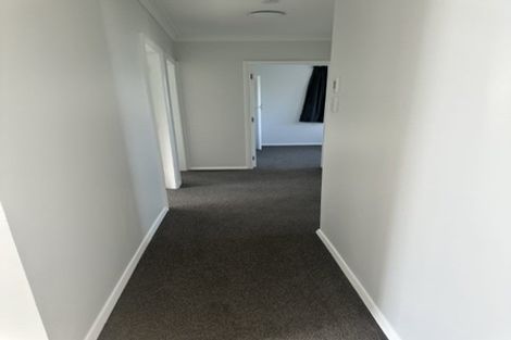 Photo of property in 11 Henry Street, Ebdentown, Upper Hutt, 5018