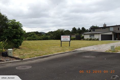 Photo of property in 70 Parekaawa Drive, Motuoapa, Turangi, 3382