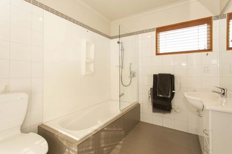 Photo of property in 25 Kelvin Crescent, Allenton, Ashburton, 7700