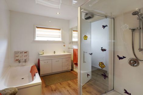 Photo of property in 74 Campbell Street, Nelson South, Nelson, 7010