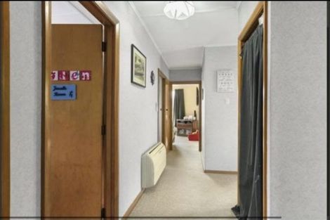 Photo of property in 324 Brockville Road, Brockville, Dunedin, 9011