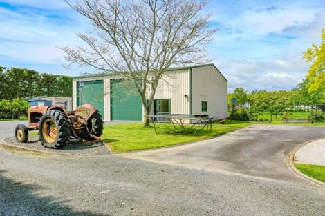 Photo of property in 445 West Bank Road, Edgecumbe, Whakatane, 3193