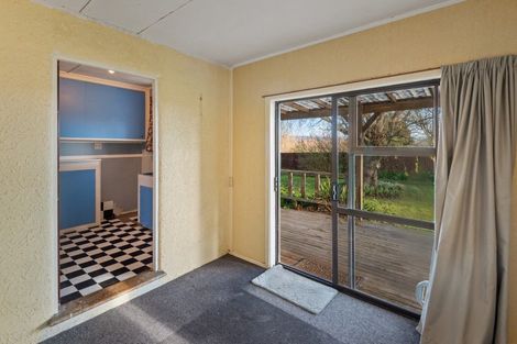 Photo of property in 998 Alma-maheno Road, Reidston, Oamaru, 9492