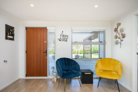 Photo of property in 99 Seabury Avenue, Foxton Beach, Foxton, 4815