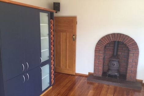 Photo of property in 280 Racecourse Road, Te Awamutu, 3800