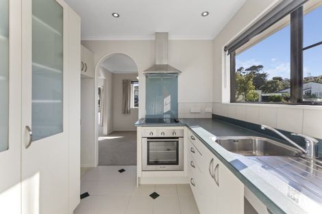 Photo of property in 15 Bens Place, Springvale, Whanganui, 4501