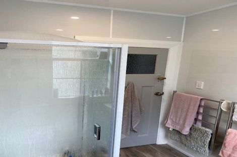 Photo of property in 124 Forth Street, North Dunedin, Dunedin, 9016