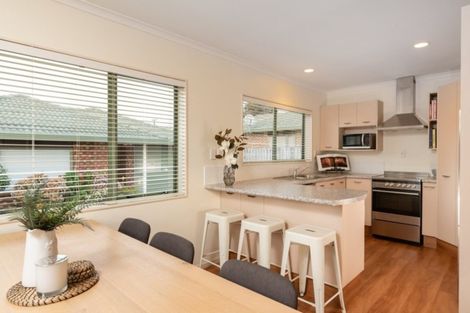 Photo of property in 49c Coopers Road, Gate Pa, Tauranga, 3112