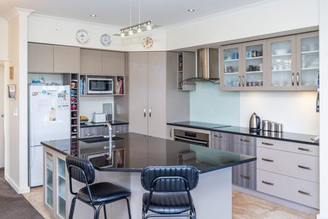 Photo of property in 70 Veda Lane, Te Awamutu, 3800