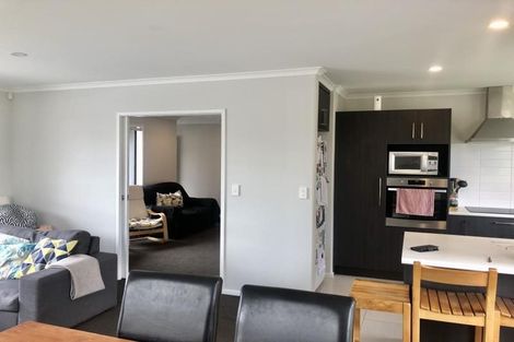 Photo of property in 18 Oolong Court, Huntington, Hamilton, 3210