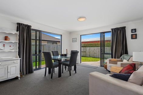 Photo of property in 55 Goodwin Crescent, Pyes Pa, Tauranga, 3112