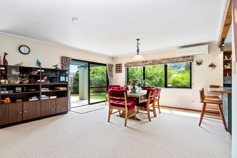 Photo of property in 122 Mill Road, Kensington, Whangarei, 0112