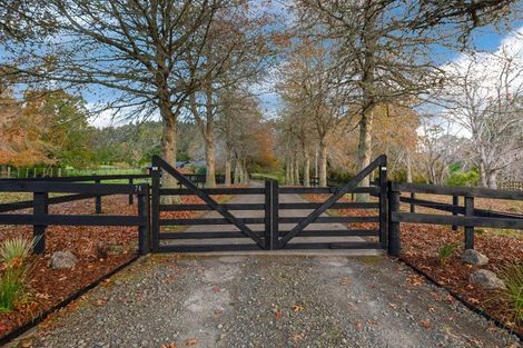 Photo of property in 72 Wake Road, Coatesville, 0793