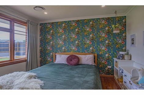 Photo of property in 48 Pages Road, Marchwiel, Timaru, 7910