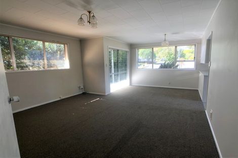 Photo of property in 20a Lidcombe Place, Avondale, Auckland, 1026