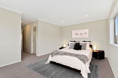 Photo of property in 14 Mcewan Street, Whenuapai, Auckland, 0618