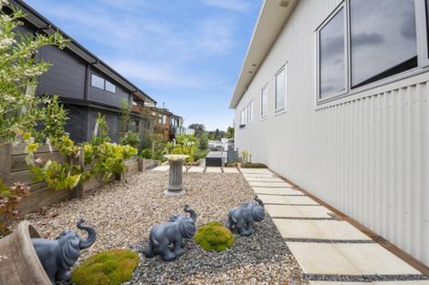 Photo of property in 16 Noble Street, Nukuhau, Taupo, 3330