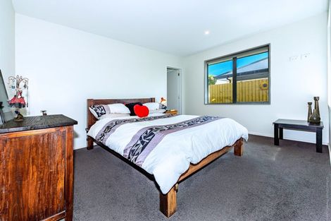 Photo of property in 37 Eastfield Drive, Lincoln, 7608