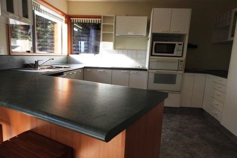 Photo of property in 1/359 Cashel Street, Linwood, Christchurch, 8011