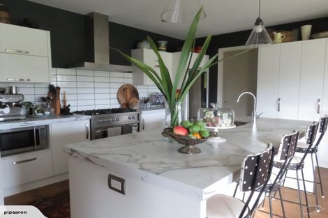 Photo of property in 56j Pye Road, Geraldine Downs, Geraldine, 7991