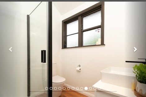 Photo of property in 29 Sidlaw Street, Strathmore Park, Wellington, 6022