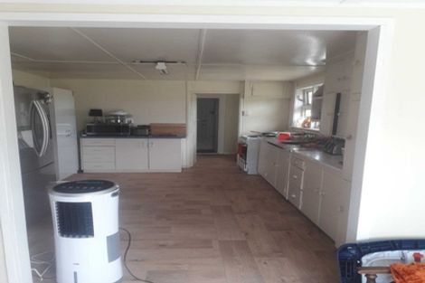 Photo of property in 11 Taylor Place, Reporoa, 3083