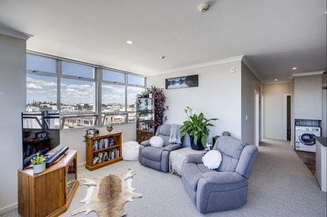 Photo of property in 47/3 Shakespeare Road, Napier South, Napier, 4110