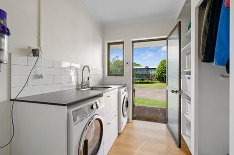 Photo of property in 45 Weld Street, Cambridge, 3434