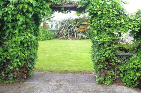 Photo of property in 11 Anzac Street, Te Kuiti, 3910
