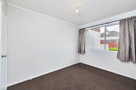 Photo of property in 4/32 Rockfield Road, Ellerslie, Auckland, 1061