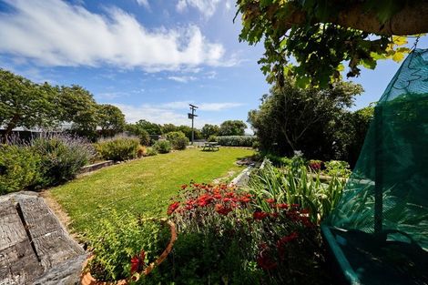 Photo of property in 12 Cromer Street, Kaikoura, 7300