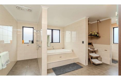 Photo of property in 397d Pungaere Road, Waipapa, Kerikeri, 0295