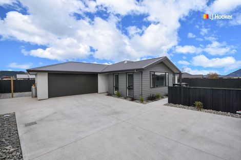 Photo of property in 9 Marjorie Lane, Mosgiel, 9024