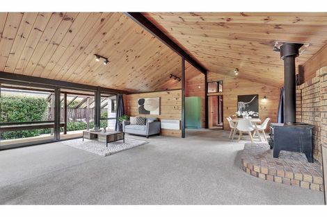 Photo of property in 2/238 Estuary Road, South New Brighton, Christchurch, 8062