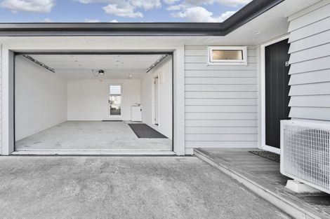Photo of property in 2 Tara Lane, Parkvale, Hastings, 4122