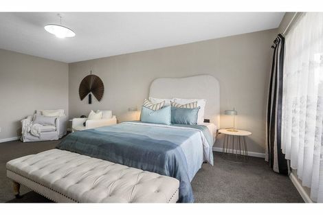 Photo of property in 10 Greenwood Close, Mairehau, Christchurch, 8013