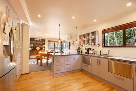 Photo of property in 826 East Street, Netherby, Ashburton, 7700