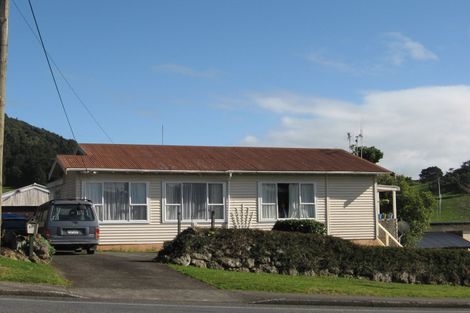 Photo of property in 43 Three Mile Bush Road, Te Kamo, Whangarei, 0112