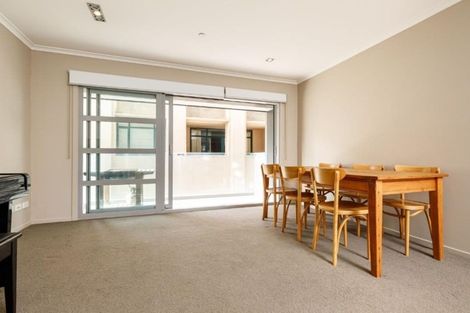 Photo of property in Bellagio Apartments, 3c/39 Taranaki Street, Te Aro, Wellington, 6011