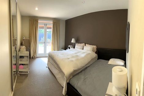 Photo of property in 51 Trafford Street, Harewood, Christchurch, 8051