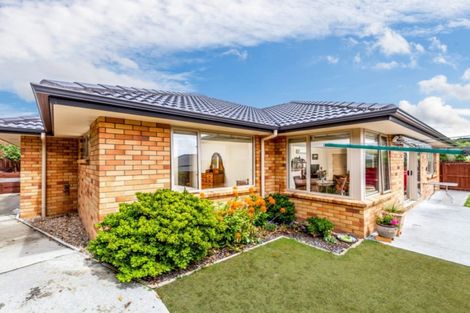 Photo of property in 6e Clifton Lane, Snells Beach, 0920