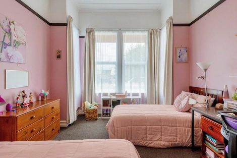 Photo of property in 13 Koromiko Road, Gonville, Whanganui, 4501