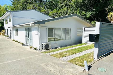 Photo of property in 1/35 Van Diemen Street, Nelson South, Nelson, 7010