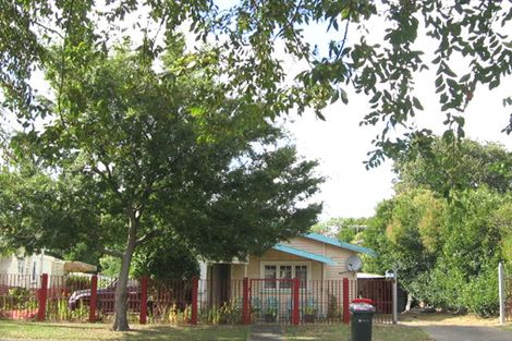 Photo of property in 18 Lippiatt Road, Otahuhu, Auckland, 1062