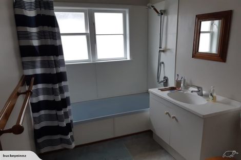 Photo of property in 80 Main Road, Wainuiomata, Lower Hutt, 5014