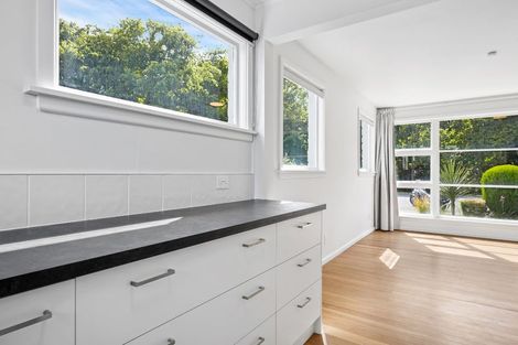 Photo of property in 4/20 Kildare Terrace, Lincoln, 7608